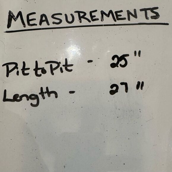 Lascana for Venus on or off shoulder ivory and wine berry print top size large - Picture 9 of 9